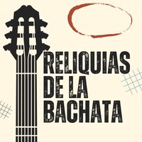 Síempre Te Recuerdo A Ti - Luis Segura