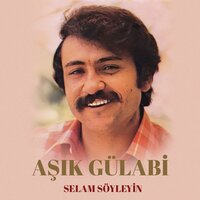 Gelin Görün Beyler - Aşık Gülabi