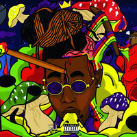 No Cap - Dante, Dontay, Duntea