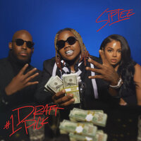 On 10 - Siptee & EST Gee