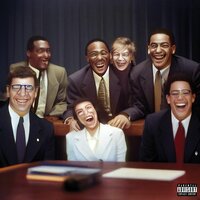 paint THE sky - Lil Yachty