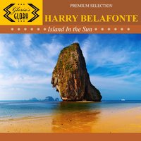 I'm Just a Country Boy - Harry Belafonte