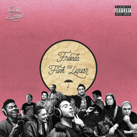 Walk Alone - Sam Lachow & Ariana DeBoo & Dave B. & Dave B