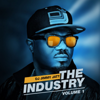 Komije - DJ Jimmy Jatt & Saucekid & Muna & Orezi