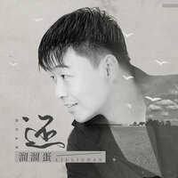 还 - 溜溜蛋