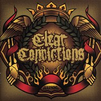 Words - Clear Convictions