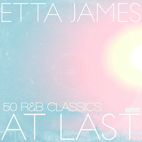 The Wallflower (Dance With Me Henry) - Etta James & Richard Berry