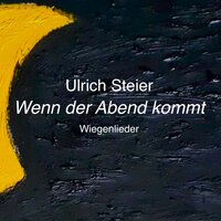 Schlaf ein - Ulrich Steier