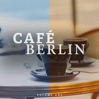Candle In The Wind - Massimo Farao Trio