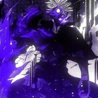 NEVERMORE - satirin