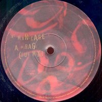 Mirage - Franck Roger & DJ Roy