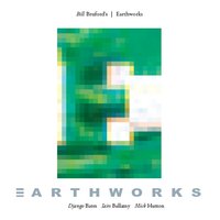Pressure - Bill Bruford's Earthworks