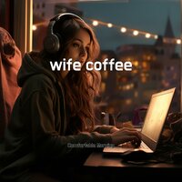 home beat to relax - Comfortable Morning