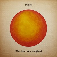 In Summer - Ports