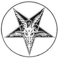 Jesus Freak - Akio Imai