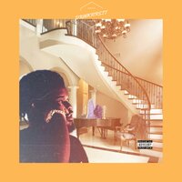 Queen (Let's Be Honest) - Blak Tha Map