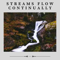 Essential Nature and Music, Pt. 8 - Essential Nature Sounds