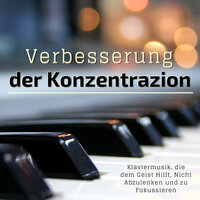Kein Angst - Klaviermusik Akademie