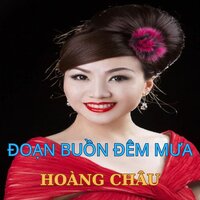 Đêm Giao Thừa Nhớ Mẹ - Hoàng Châu