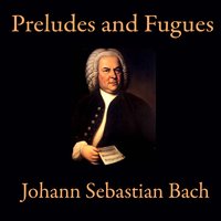 Prelude and Fugue n 10 - Nüremberg Symphony Orchestra