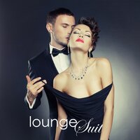 Lounge Suit (Luxury Lounge) - Luxury Lounge Café