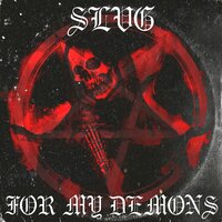 DELIVER US FROM EVIL - SLVG