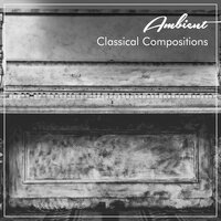 Beethoven's Sonata No 8 Pathetique II Adagio - Música Relajante Piano Master, Piano para Dormir, Relajante Música de Piano Oasis & Relajante Música de Piano Oasis & Musica Relajante Piano Master & Piano para Dormir