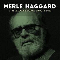 Silver Wings - Merle Haggard