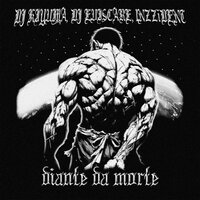 diante da morte (Slowed) - DJ KIYUMA & DJ EVISCARE & 1NZZiDENT