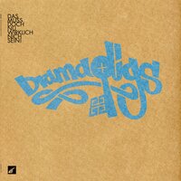 Schietndiddi - Dramadigs