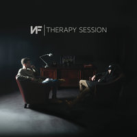 Therapy Session - NF