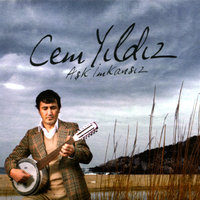 Sen İstersen - Cem Yıldız