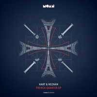 Lifted - Hart & Neenan