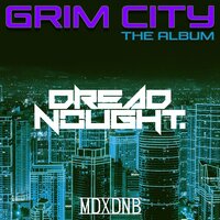 Clouds - Dreadnought