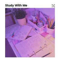 Full Focus Background Music for Studying, Pt. 12 - Study Music
