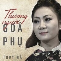Vạn thọ - Thúy Hà