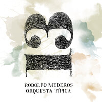 Sobre el Pucho - Rodolfo Mederos & Ariel Ardit