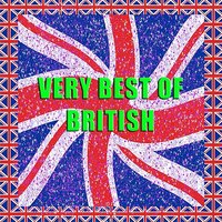 Jacks the Lad - Royal Philharmonic Orchestra & James Martin