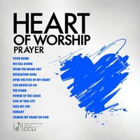 God of This City - Maranatha! Music