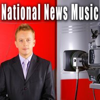 Championship Season - Music for Sports