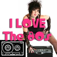 The Look Of Love - ABC