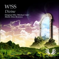 Divine - W!SS