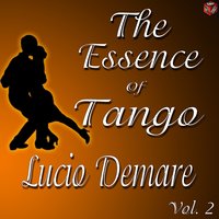 Al Compás de un Tango - Lucio Demare