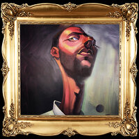 Belly Full - J.Period & K'NAAN & Kardinal Offishall & Steele & Bajah