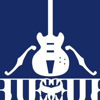 Laid-Back Blues - Peter Kellert & Philipp Konowski