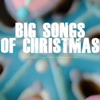 Latin Snowfall (1963) - Henry Mancini & His Orchestra