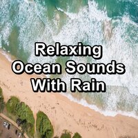 Relaxing Ocean Sounds With Nature Sounds For Adult and Babies Sleep - Spa Relaxation & Spa & Ocean Sounds Spa & Fresh Water Spa