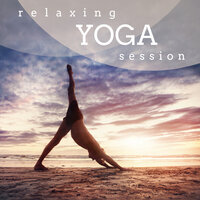 Wild Nature - The Yoga Body
