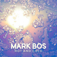 Rain Dance - Mark Bos