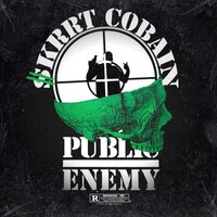 Dirty Hoes - $krrt Cobain